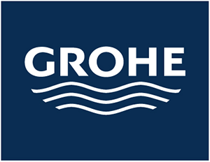 2_Grohe_300_2